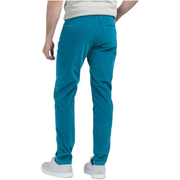 GREYSON Apaloosa Trousers - Picture 2 of 3